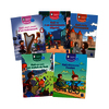 CALIMOTS CE1 U 1 A 5 PACK 5-2026