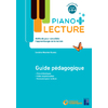 PIANO + - GUIDE PÉDAGOGIQUE CYCLE 2 3 4