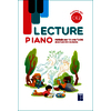 LECTURE PIANO CE2 - MANUEL-2026