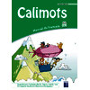 CALIMOTS CE2 - MANUEL FRANCAIS-2026