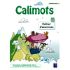 CALIMOTS CE2 -CAHIER EXERCICES-2026