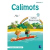 CP - CAHIER D’EXERCICES DE COMPRÉHENSION/RÉDACTION CP - PROGRAMMES 2025