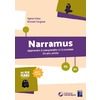 NARRAMUS - UN PEU PERDU MS/GS +RESSOURCES NUMERIQUES