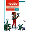 LE MONDE CLEO CM AIDE MEMOIRE-2026