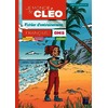 MONDE DE CLEO CM2  FICHIER+ AM-2026
