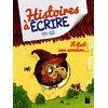 IL ETAIT UNE SORCIERE CE1 CE2-2026