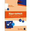 NARRAMUS UNE PETITE OIE PAS SI BETE MS-2026