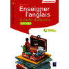 ENSEIGNER L'ANGLAIS A PARTIR D'ALBUMS CE1-CE2 + TELECHARGEME