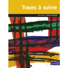 TRACES A SUIVRE PS