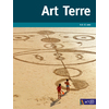 ART TERRE 4 A  12 ANS