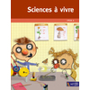 SCIENCES A VIVRE CYCLE 2 VERSION 2016