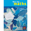 VERS LES MATHS MATERNELLE PS