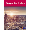 GEOGRAPHIE A VIVRE CM1