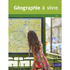 GEOGRAPHIE A VIVRE CM2