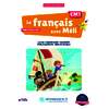 LE FRANCAIS AVEC MELI CM1 - GUIDE PEDAGOGIQUE