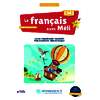 LE FRANCAIS AVEC MELI CM2 - GUIDE PEDAGOGIQUE