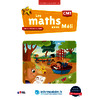 LES MATHS AVEC MELI CM1 - GUIDE PEDAGOGIQUE