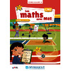 LES MATHS AVEC MELI CM2 - MANUEL ELEVE