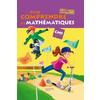 POUR COMPRENDRE LES MATHS CM1 LIVRE ELEVE ED.2009