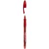 ROLLER ENCRE GELOCITY ILLUSION RECHARGEABLE ROUGE