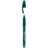 ROLLER ENCRE GELOCITY ILLUSION RECHARGEABLE VERT