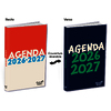 1 AGENDA DYS 1321