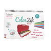 COLORZIK PIANOT