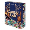 CANDY LAB