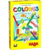 COLORUS