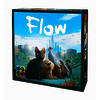 FLOW