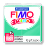 FIMO KIDS TURQUOISE PAIN 42G