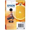 EPSON T33314010 - NOIR