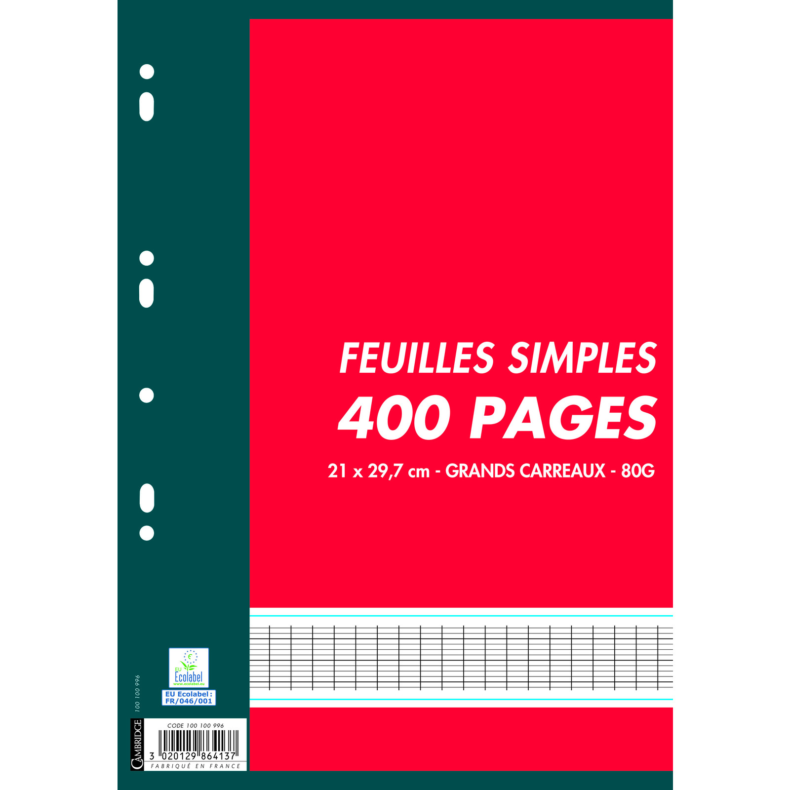 Carte Bon Plan Imagine R 2022 Pdf