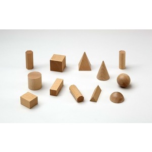 MATÉRIEL DE MANIPULATION - SOLIDES