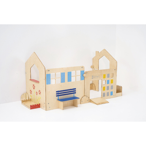 PP -  GRANDE MAISON NATHAN 2