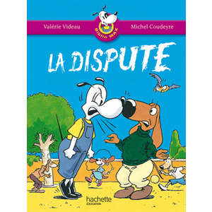 LES ATELIERS HACHETTE MAX, JULES ET LEURS COPAINS CP - BIBLI