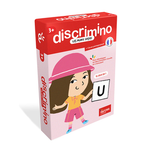 LES MINI SOSIES 2025