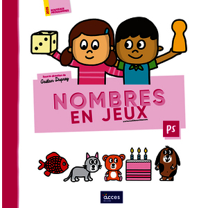 NOMBRES EN JEUX PS 2026