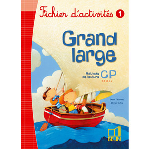 GRAND LARGE CP FICHIER ACTIVITES 1