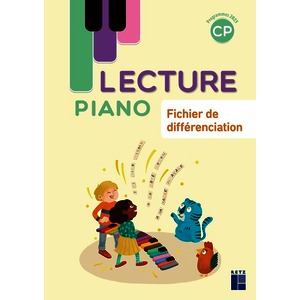 PIANO CP FICHIER DIFFERENCIAT-2026