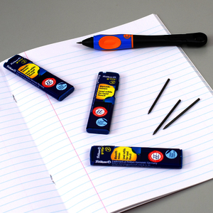 3 MINES HB 2MM GRIFFIX