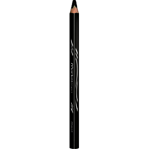 MARKERPEPS 4 CRAYONS EFFACABLES A SEC COLORIS ASSORTIS + 1 TC