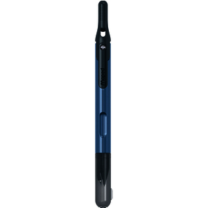 1 COMPAS PEN