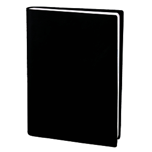 AGENDA JUPITER 12X17CM SEPTEMBRE/SEPTEMBRE