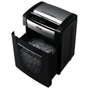 1 DESTRUCTEUR MOMENTUM X420