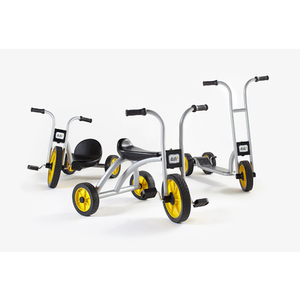 GRAND TRICYCLE TILO TRIKE