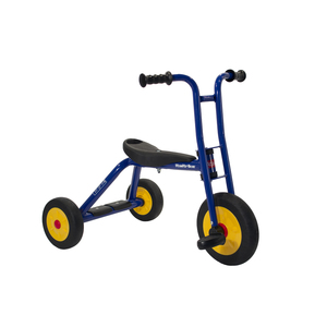 PETIT TRICYCLE