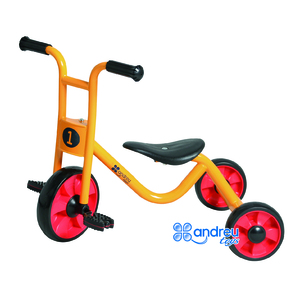 PETIT TRICYCLE