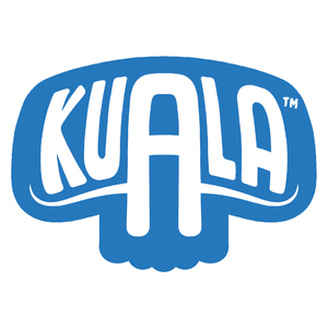 KUALA