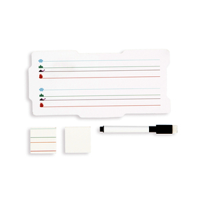 PEDAG - APPRENTISSAGE DE L'ECRITURE